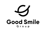 Good Smile Group